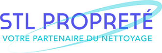 STL PROPRETÉ