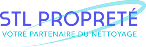 STL PROPRETÉ