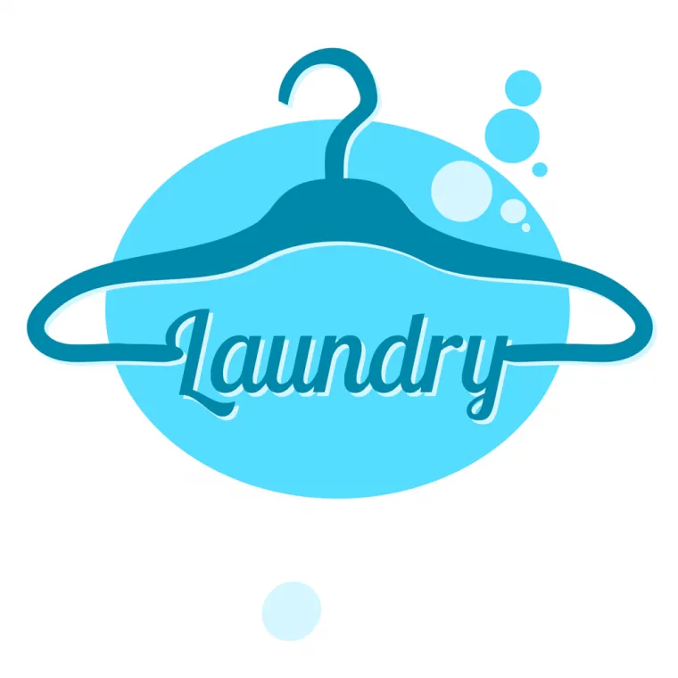 Nouveautés : service de pressing pour particuliers à Lyon, Lyon, STL PROPRETÉ