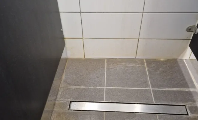 Prestation de nettoyage pour salle de sport à Lyon
